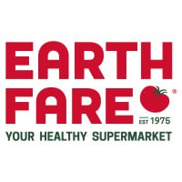 Earth Fare